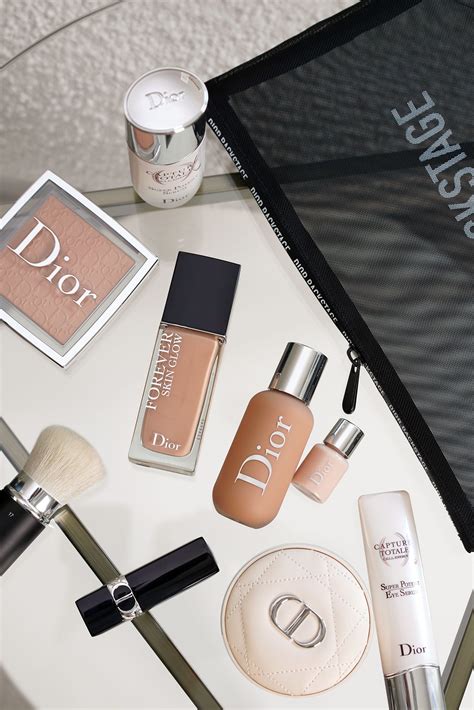 cosmetics dior|dior cosmetics website.